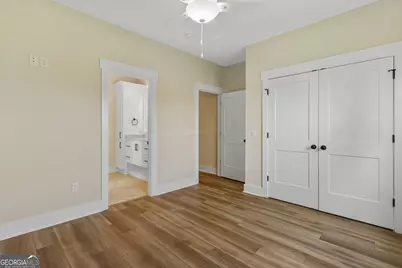 88 Northshore Avenue, Jesup, GA 31545 - Photo 41