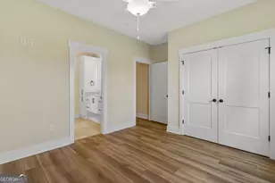 88 Northshore Ave, Jesup, GA 31545 - Photo 41