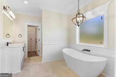 88 Northshore Avenue, Jesup, GA 31545 - Photo 27