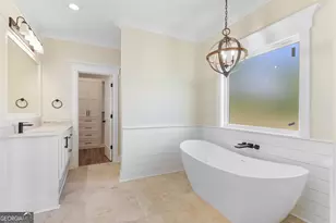 88 Northshore Ave, Jesup, GA 31545 - Photo 27