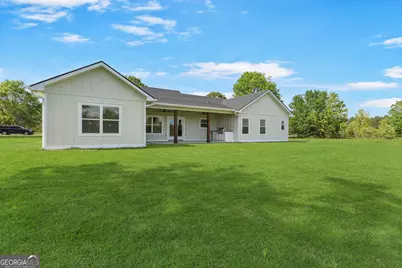 88 Northshore Avenue, Jesup, GA 31545 - Photo 43