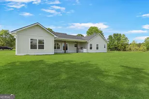 88 Northshore Ave, Jesup, GA 31545 - Photo 43