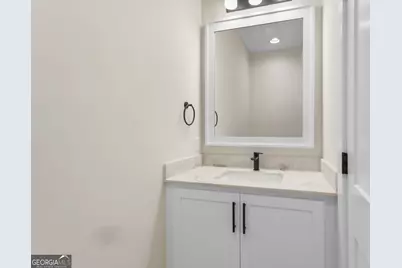 88 Northshore Avenue, Jesup, GA 31545 - Photo 23