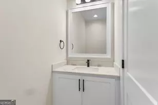 88 Northshore Ave, Jesup, GA 31545 - Photo 23