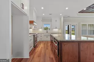 88 Northshore Ave, Jesup, GA 31545 - Photo 15