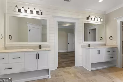 88 Northshore Avenue, Jesup, GA 31545 - Photo 29