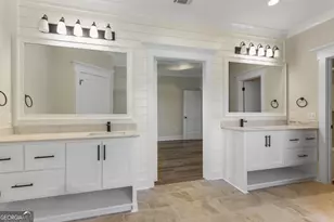 88 Northshore Ave, Jesup, GA 31545 - Photo 29