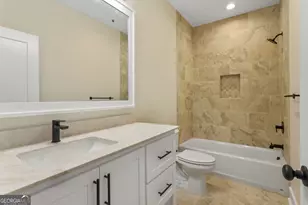 88 Northshore Ave, Jesup, GA 31545 - Photo 33