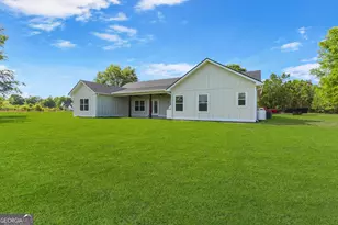 88 Northshore Ave, Jesup, GA 31545 - Photo 5