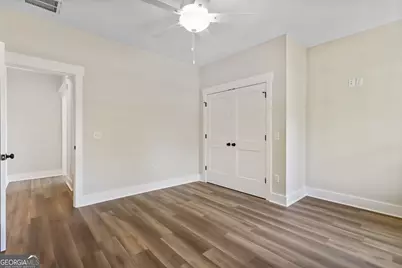 88 Northshore Avenue, Jesup, GA 31545 - Photo 35