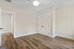 88 Northshore Ave, Jesup, GA 31545 - Photo 35