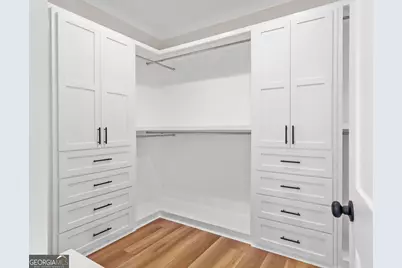 88 Northshore Avenue, Jesup, GA 31545 - Photo 31