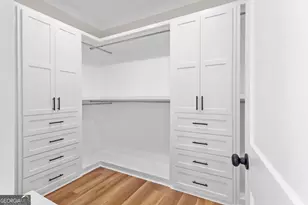 88 Northshore Ave, Jesup, GA 31545 - Photo 31