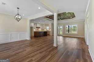 88 Northshore Ave, Jesup, GA 31545 - Photo 7