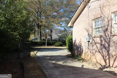 5921 Canterbury Drive, Columbus, GA 31909 - Photo 3