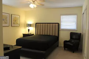 5921 Canterbury Dr, Columbus, GA 31909 - Photo 23