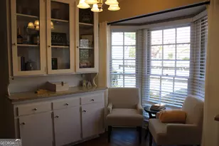 5921 Canterbury Dr, Columbus, GA 31909 - Photo 5