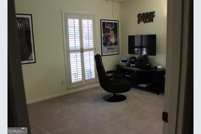 5921 Canterbury Drive, Columbus, GA 31909 - Photo 21