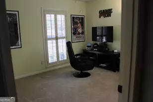 5921 Canterbury Dr, Columbus, GA 31909 - Photo 21