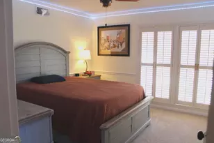 5921 Canterbury Dr, Columbus, GA 31909 - Photo 19