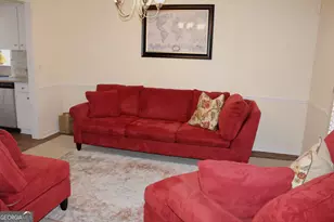 5921 Canterbury Dr, Columbus, GA 31909 - Photo 11