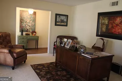 5921 Canterbury Drive, Columbus, GA 31909 - Photo 13