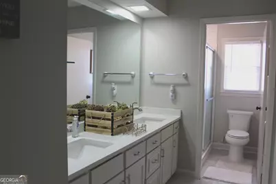 5921 Canterbury Drive, Columbus, GA 31909 - Photo 17