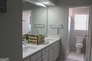 5921 Canterbury Dr, Columbus, GA 31909 - Photo 17