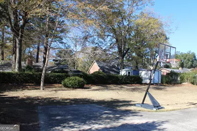 5921 Canterbury Drive, Columbus, GA 31909 - Photo 27