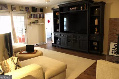 5921 Canterbury Drive, Columbus, GA 31909 - Photo 9