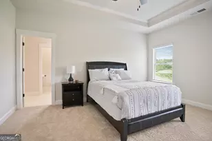 8 Hardin Ct, Newnan, GA 30263 - Photo 19