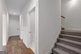 8 Hardin Ct, Newnan, GA 30263 - Photo 37