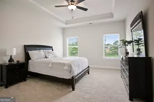 8 Hardin Ct, Newnan, GA 30263 - Photo 17