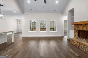 8 Hardin Ct, Newnan, GA 30263 - Photo 7