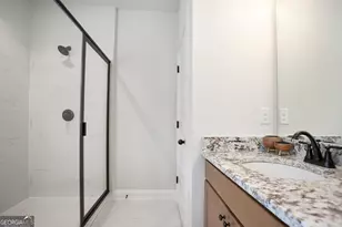 8 Hardin Ct, Newnan, GA 30263 - Photo 21