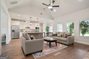 8 Hardin Ct, Newnan, GA 30263 - Photo 11