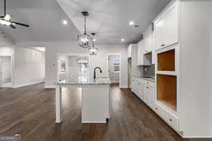 8 Hardin Ct, Newnan, GA 30263 - Photo 11