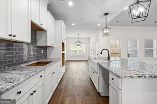 8 Hardin Ct, Newnan, GA 30263 - Photo 13