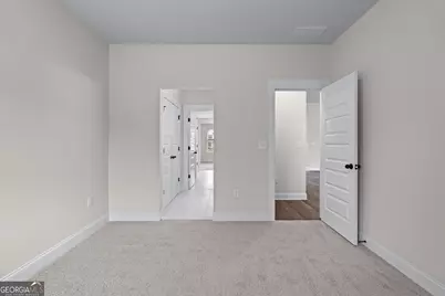 8 Hardin Court #LOT 16, Newnan, GA 30263 - Photo 21