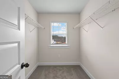 8 Hardin Court #LOT 16, Newnan, GA 30263 - Photo 43