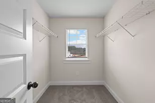 8 Hardin Ct, Newnan, GA 30263 - Photo 43