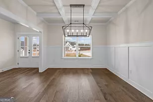 8 Hardin Ct, Newnan, GA 30263 - Photo 5