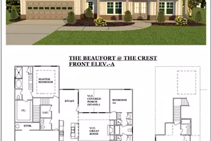 8 Hardin Ct, Newnan, GA 30263 - Photo 59