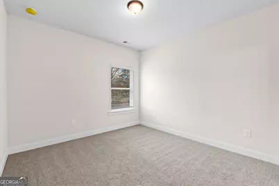 8 Hardin Court #LOT 16, Newnan, GA 30263 - Photo 19