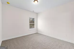 8 Hardin Ct, Newnan, GA 30263 - Photo 19