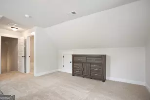 8 Hardin Ct, Newnan, GA 30263 - Photo 33