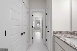 8 Hardin Ct, Newnan, GA 30263 - Photo 23