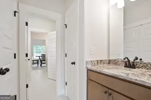 8 Hardin Ct, Newnan, GA 30263 - Photo 27