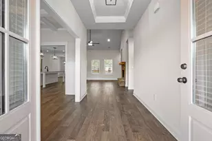 8 Hardin Ct, Newnan, GA 30263 - Photo 3