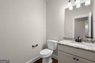 8 Hardin Ct, Newnan, GA 30263 - Photo 39